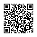 To view this 2023 Chrysler Pacifica Palmdale CA from Camacho Auto Sales | Bad Credit Auto Loans | Palmdale CA | Lancaster CA | Antelope Valley, please scan this QR code with your smartphone or tablet to view the mobile version of this page.
