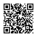 To view this 2024 Nissan Rogue Palmdale CA from Camacho Auto Sales | Bad Credit Auto Loans | Palmdale CA | Lancaster CA | Antelope Valley, please scan this QR code with your smartphone or tablet to view the mobile version of this page.