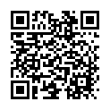 To view this 2024 Mitsubishi Outlander Palmdale CA from Camacho Auto Sales | Bad Credit Auto Loans | Palmdale CA | Lancaster CA | Antelope Valley, please scan this QR code with your smartphone or tablet to view the mobile version of this page.