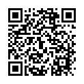 To view this 2015 Chevrolet Cruze Palmdale  from Camacho Auto Sales | Bad Credit Auto Loans | Palmdale CA | Lancaster CA | Antelope Valley, please scan this QR code with your smartphone or tablet to view the mobile version of this page.