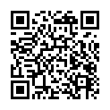 To view this 2022 Dodge Charger Palmdale CA from Camacho Auto Sales | Bad Credit Auto Loans | Palmdale CA | Lancaster CA | Antelope Valley, please scan this QR code with your smartphone or tablet to view the mobile version of this page.