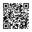 To view this 2012 BMW 5 Series Palmdale  from Camacho Auto Sales | Bad Credit Auto Loans | Palmdale CA | Lancaster CA | Antelope Valley, please scan this QR code with your smartphone or tablet to view the mobile version of this page.
