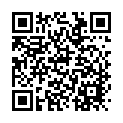 To view this 2024 Ram 1500 2WD Palmdale CA from Camacho Auto Sales | Bad Credit Auto Loans | Palmdale CA | Lancaster CA | Antelope Valley, please scan this QR code with your smartphone or tablet to view the mobile version of this page.