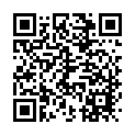 To view this 2021 Mercedes-Benz GLA Palmdale CA from Camacho Auto Sales | Bad Credit Auto Loans | Palmdale CA | Lancaster CA | Antelope Valley, please scan this QR code with your smartphone or tablet to view the mobile version of this page.