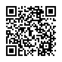 To view this 2015 Chevrolet Sonic Palmdale  from Camacho Auto Sales | Bad Credit Auto Loans | Palmdale CA | Lancaster CA | Antelope Valley, please scan this QR code with your smartphone or tablet to view the mobile version of this page.