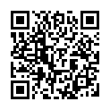 To view this 2025 Chrysler Pacifica Palmdale CA from Camacho Auto Sales | Bad Credit Auto Loans | Palmdale CA | Lancaster CA | Antelope Valley, please scan this QR code with your smartphone or tablet to view the mobile version of this page.