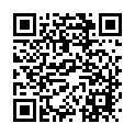 To view this 2023 Chrysler Pacifica Palmdale CA from Camacho Auto Sales | Bad Credit Auto Loans | Palmdale CA | Lancaster CA | Antelope Valley, please scan this QR code with your smartphone or tablet to view the mobile version of this page.
