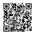 To view this 2025 Toyota Corolla Palmdale CA from Camacho Auto Sales | Bad Credit Auto Loans | Palmdale CA | Lancaster CA | Antelope Valley, please scan this QR code with your smartphone or tablet to view the mobile version of this page.