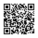 To view this 2000 Honda Civic Sedan Palmdale  from Camacho Auto Sales | Bad Credit Auto Loans | Palmdale CA | Lancaster CA | Antelope Valley, please scan this QR code with your smartphone or tablet to view the mobile version of this page.