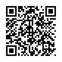To view this 2014 Ford Explorer Palmdale CA from Camacho Auto Sales | Bad Credit Auto Loans | Palmdale CA | Lancaster CA | Antelope Valley, please scan this QR code with your smartphone or tablet to view the mobile version of this page.
