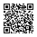 To view this 2018 Chevrolet Malibu Palmdale CA from Camacho Auto Sales | Bad Credit Auto Loans | Palmdale CA | Lancaster CA | Antelope Valley, please scan this QR code with your smartphone or tablet to view the mobile version of this page.
