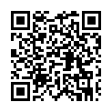 To view this 2009 Toyota Tundra 4WD Palmdale CA from Camacho Auto Sales | Bad Credit Auto Loans | Palmdale CA | Lancaster CA | Antelope Valley, please scan this QR code with your smartphone or tablet to view the mobile version of this page.