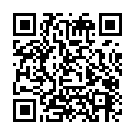 To view this 2024 Toyota Corolla Palmdale CA from Camacho Auto Sales | Bad Credit Auto Loans | Palmdale CA | Lancaster CA | Antelope Valley, please scan this QR code with your smartphone or tablet to view the mobile version of this page.