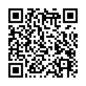 To view this 2017 Chevrolet Trax Palmdale  from Camacho Auto Sales | Bad Credit Auto Loans | Palmdale CA | Lancaster CA | Antelope Valley, please scan this QR code with your smartphone or tablet to view the mobile version of this page.