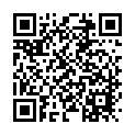 To view this 2016 Ford Fusion Palmdale CA from Camacho Auto Sales | Bad Credit Auto Loans | Palmdale CA | Lancaster CA | Antelope Valley, please scan this QR code with your smartphone or tablet to view the mobile version of this page.