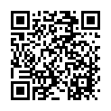 To view this 2017 Dodge Charger Palmdale CA from Camacho Auto Sales | Bad Credit Auto Loans | Palmdale CA | Lancaster CA | Antelope Valley, please scan this QR code with your smartphone or tablet to view the mobile version of this page.