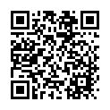To view this 2023 Toyota Camry Palmdale CA from Camacho Auto Sales | Bad Credit Auto Loans | Palmdale CA | Lancaster CA | Antelope Valley, please scan this QR code with your smartphone or tablet to view the mobile version of this page.