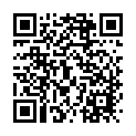 To view this 2024 Chevrolet Tahoe Palmdale CA from Camacho Auto Sales | Bad Credit Auto Loans | Palmdale CA | Lancaster CA | Antelope Valley, please scan this QR code with your smartphone or tablet to view the mobile version of this page.
