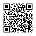 To view this 2024 Nissan Altima Palmdale CA from Camacho Auto Sales | Bad Credit Auto Loans | Palmdale CA | Lancaster CA | Antelope Valley, please scan this QR code with your smartphone or tablet to view the mobile version of this page.