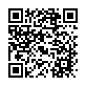 To view this 2023 Chevrolet Malibu Palmdale CA from Camacho Auto Sales | Bad Credit Auto Loans | Palmdale CA | Lancaster CA | Antelope Valley, please scan this QR code with your smartphone or tablet to view the mobile version of this page.