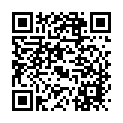 To view this 2023 Chevrolet Malibu Palmdale CA from Camacho Auto Sales | Bad Credit Auto Loans | Palmdale CA | Lancaster CA | Antelope Valley, please scan this QR code with your smartphone or tablet to view the mobile version of this page.
