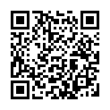 To view this 2024 Volkswagen Jetta Palmdale CA from Camacho Auto Sales | Bad Credit Auto Loans | Palmdale CA | Lancaster CA | Antelope Valley, please scan this QR code with your smartphone or tablet to view the mobile version of this page.
