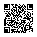 To view this 2024 Toyota Corolla Palmdale CA from Camacho Auto Sales | Bad Credit Auto Loans | Palmdale CA | Lancaster CA | Antelope Valley, please scan this QR code with your smartphone or tablet to view the mobile version of this page.