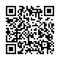 To view this 2023 Chevrolet Malibu Palmdale CA from Camacho Auto Sales | Bad Credit Auto Loans | Palmdale CA | Lancaster CA | Antelope Valley, please scan this QR code with your smartphone or tablet to view the mobile version of this page.