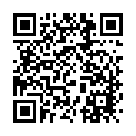 To view this 2020 Kia Forte Palmdale CA from Camacho Auto Sales | Bad Credit Auto Loans | Palmdale CA | Lancaster CA | Antelope Valley, please scan this QR code with your smartphone or tablet to view the mobile version of this page.