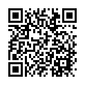 To view this 2024 Ram 1500 Classic 2WD Palmdale CA from Camacho Auto Sales | Bad Credit Auto Loans | Palmdale CA | Lancaster CA | Antelope Valley, please scan this QR code with your smartphone or tablet to view the mobile version of this page.