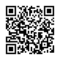 To view this 2011 Volkswagen Tiguan Palmdale  from Camacho Auto Sales | Bad Credit Auto Loans | Palmdale CA | Lancaster CA | Antelope Valley, please scan this QR code with your smartphone or tablet to view the mobile version of this page.