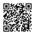 To view this 2000 Honda Accord Sedan Palmdale  from Camacho Auto Sales | Bad Credit Auto Loans | Palmdale CA | Lancaster CA | Antelope Valley, please scan this QR code with your smartphone or tablet to view the mobile version of this page.