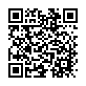 To view this 2024 Mitsubishi Outlander Palmdale CA from Camacho Auto Sales | Bad Credit Auto Loans | Palmdale CA | Lancaster CA | Antelope Valley, please scan this QR code with your smartphone or tablet to view the mobile version of this page.