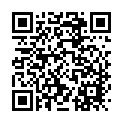 To view this 2023 Tesla Model 3 Palmdale CA from Camacho Auto Sales | Bad Credit Auto Loans | Palmdale CA | Lancaster CA | Antelope Valley, please scan this QR code with your smartphone or tablet to view the mobile version of this page.