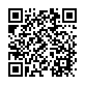 To view this 2023 Kia Sorento Palmdale CA from Camacho Auto Sales | Bad Credit Auto Loans | Palmdale CA | Lancaster CA | Antelope Valley, please scan this QR code with your smartphone or tablet to view the mobile version of this page.