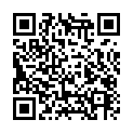 To view this 2024 Chevrolet Malibu Palmdale CA from Camacho Auto Sales | Bad Credit Auto Loans | Palmdale CA | Lancaster CA | Antelope Valley, please scan this QR code with your smartphone or tablet to view the mobile version of this page.