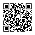 To view this 2023 Chevrolet Malibu Palmdale CA from Camacho Auto Sales | Bad Credit Auto Loans | Palmdale CA | Lancaster CA | Antelope Valley, please scan this QR code with your smartphone or tablet to view the mobile version of this page.