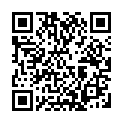 To view this 2024 Hyundai Sonata Palmdale CA from Camacho Auto Sales | Bad Credit Auto Loans | Palmdale CA | Lancaster CA | Antelope Valley, please scan this QR code with your smartphone or tablet to view the mobile version of this page.