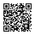 To view this 2023 Toyota Camry Palmdale CA from Camacho Auto Sales | Bad Credit Auto Loans | Palmdale CA | Lancaster CA | Antelope Valley, please scan this QR code with your smartphone or tablet to view the mobile version of this page.