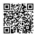 To view this 2018 Kia Sportage Palmdale CA from Camacho Auto Sales | Bad Credit Auto Loans | Palmdale CA | Lancaster CA | Antelope Valley, please scan this QR code with your smartphone or tablet to view the mobile version of this page.