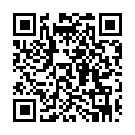 To view this 2024 Nissan Rogue Palmdale CA from Camacho Auto Sales | Bad Credit Auto Loans | Palmdale CA | Lancaster CA | Antelope Valley, please scan this QR code with your smartphone or tablet to view the mobile version of this page.