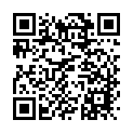 To view this 2013 Cadillac Escalade ESV Palmdale CA from Camacho Auto Sales | Bad Credit Auto Loans | Palmdale CA | Lancaster CA | Antelope Valley, please scan this QR code with your smartphone or tablet to view the mobile version of this page.