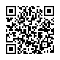 To view this 2023 Nissan Pathfinder Palmdale CA from Camacho Auto Sales | Bad Credit Auto Loans | Palmdale CA | Lancaster CA | Antelope Valley, please scan this QR code with your smartphone or tablet to view the mobile version of this page.