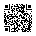 To view this 2025 Nissan Altima Palmdale CA from Camacho Auto Sales | Bad Credit Auto Loans | Palmdale CA | Lancaster CA | Antelope Valley, please scan this QR code with your smartphone or tablet to view the mobile version of this page.