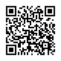 To view this 2024 Mitsubishi Mirage Palmdale CA from Camacho Auto Sales | Bad Credit Auto Loans | Palmdale CA | Lancaster CA | Antelope Valley, please scan this QR code with your smartphone or tablet to view the mobile version of this page.