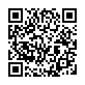 To view this 2025 Chevrolet Equinox Palmdale CA from Camacho Auto Sales | Bad Credit Auto Loans | Palmdale CA | Lancaster CA | Antelope Valley, please scan this QR code with your smartphone or tablet to view the mobile version of this page.