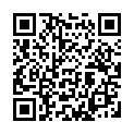 To view this 2025 Volkswagen Jetta Palmdale CA from Camacho Auto Sales | Bad Credit Auto Loans | Palmdale CA | Lancaster CA | Antelope Valley, please scan this QR code with your smartphone or tablet to view the mobile version of this page.