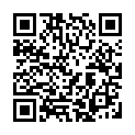 To view this 2014 Chevrolet Volt Palmdale  from Camacho Auto Sales | Bad Credit Auto Loans | Palmdale CA | Lancaster CA | Antelope Valley, please scan this QR code with your smartphone or tablet to view the mobile version of this page.