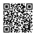 To view this 2025 Kia K4 Palmdale CA from Camacho Auto Sales | Bad Credit Auto Loans | Palmdale CA | Lancaster CA | Antelope Valley, please scan this QR code with your smartphone or tablet to view the mobile version of this page.