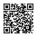 To view this 2024 Mitsubishi Outlander Palmdale CA from Camacho Auto Sales | Bad Credit Auto Loans | Palmdale CA | Lancaster CA | Antelope Valley, please scan this QR code with your smartphone or tablet to view the mobile version of this page.